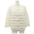 Chaqueta de Plumón Moncler SERI Blanco