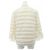 Chaqueta de Plumón Moncler SERI Blanco - vista 2