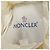 Chaqueta de Plumón Moncler SERI Blanco - vista 4