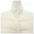Chaqueta de Plumón Moncler SERI Blanco - vista 5