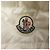 Chaqueta de Plumón Moncler SERI Blanco - vista 7