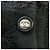 Timeless Chaqueta Chanel sin cuello Negro - vista 8