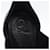 Alexander Mcqueen Sandali McQ Nero Argento - vista 6