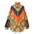 Chaqueta Gucci Negro