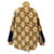 Chaqueta Gucci Negro - vista 2