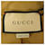 Chaqueta Gucci Negro - vista 4