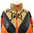 Chaqueta Gucci Negro - vista 5