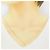 Autre Marque Collana in Diamanti Au750 D'oro - vista 6