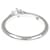 Autre Marque Pt950 Diamantring Silber  - Ansicht 3