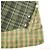 Autre Marque CAMICIA SSZ COLOR BLOCK in Cotone Multicolore - vista 6