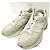 Autre Marque Sneakers New Balance UWRPDGD Grigio