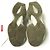 Autre Marque Sneakers New Balance UWRPDGD Grigio - vista 10