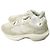 Autre Marque Sneakers New Balance UWRPDGD Grigio - vista 2
