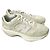Autre Marque Sneakers New Balance UWRPDGD Grigio - vista 3