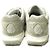 Autre Marque Sneakers New Balance UWRPDGD Grigio - vista 4