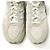 Autre Marque Sneakers New Balance UWRPDGD Grigio - vista 5