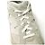 Autre Marque Sneakers New Balance UWRPDGD Grigio - vista 6