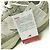 Autre Marque Sneakers New Balance UWRPDGD Grigio - vista 7
