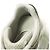 Autre Marque Sneakers New Balance UWRPDGD Grigio - vista 8