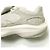 Autre Marque Sneakers New Balance UWRPDGD Grigio - vista 9