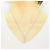 Autre Marque Collana in oro bianco Au750 e diamanti Argento - vista 6