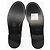 MARC JACOBS THE GHILLIE Sapatos de amarrar em couro de vaca - vista 9