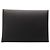 Tarjetero Hermès Calvi Duo Epsom Negro