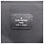 Borsa a mano Louis Vuitton Little Alma Monogram Nero - vista 12