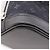 Borsa a mano Louis Vuitton Little Alma Monogram Nero - vista 7