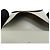 Hermès Tarjetero y monedero Hermes Calvi Duo Chevre Blanco - vista 7