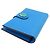 Hermès Hermes RMS Evercolor Card Case Green - view 4