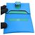 Hermès Hermes RMS Evercolor Card Case Green - view 6