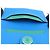 Hermès Hermes RMS Evercolor Card Case Green - view 7