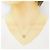 Autre Marque Collana con Diamanti Au750 D'oro - vista 6