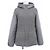 Chaqueta de Plumón Moncler CESTREDE Castaño