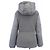 Chaqueta de Plumón Moncler CESTREDE Castaño - vista 2