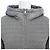Chaqueta de Plumón Moncler CESTREDE Castaño - vista 6