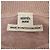 Hermès Hermes Cashmere Kleid 5E2523D1 38 Pink - Ansicht 4