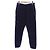 Autre Marque Pantalón ARC’TERYX Kyanite Pant Negro