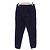 Autre Marque Pantalón ARC’TERYX Kyanite Pant Negro - vista 2