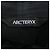 Autre Marque Pantalón ARC’TERYX Kyanite Pant Negro - vista 5