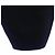 Autre Marque Pantalón ARC’TERYX Kyanite Pant Negro - vista 6