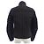 Chaqueta de Plumón Moncler BAHR Negro - vista 2