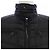 Chaqueta de Plumón Moncler BAHR Negro - vista 6