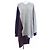 Autre Marque Ujoh Knitwear Castaño Roja