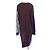 Autre Marque Ujoh Knitwear Castaño Roja - vista 2