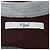 Autre Marque Ujoh Knitwear Castaño Roja - vista 4