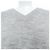 Autre Marque Ujoh Knitwear Castaño Roja - vista 5