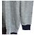 Autre Marque Ujoh Knitwear Castaño Roja - vista 6