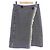 Autre Marque Falda Dorothee Schumacher Negro